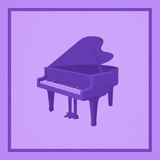 Piano Sound
